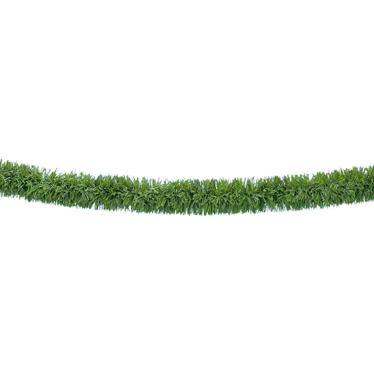 Guirlande De Fête Long. 5 M-DecoWoerner Outlet