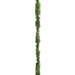 Guirlande De Fête Long. 5 M-DecoWoerner Outlet