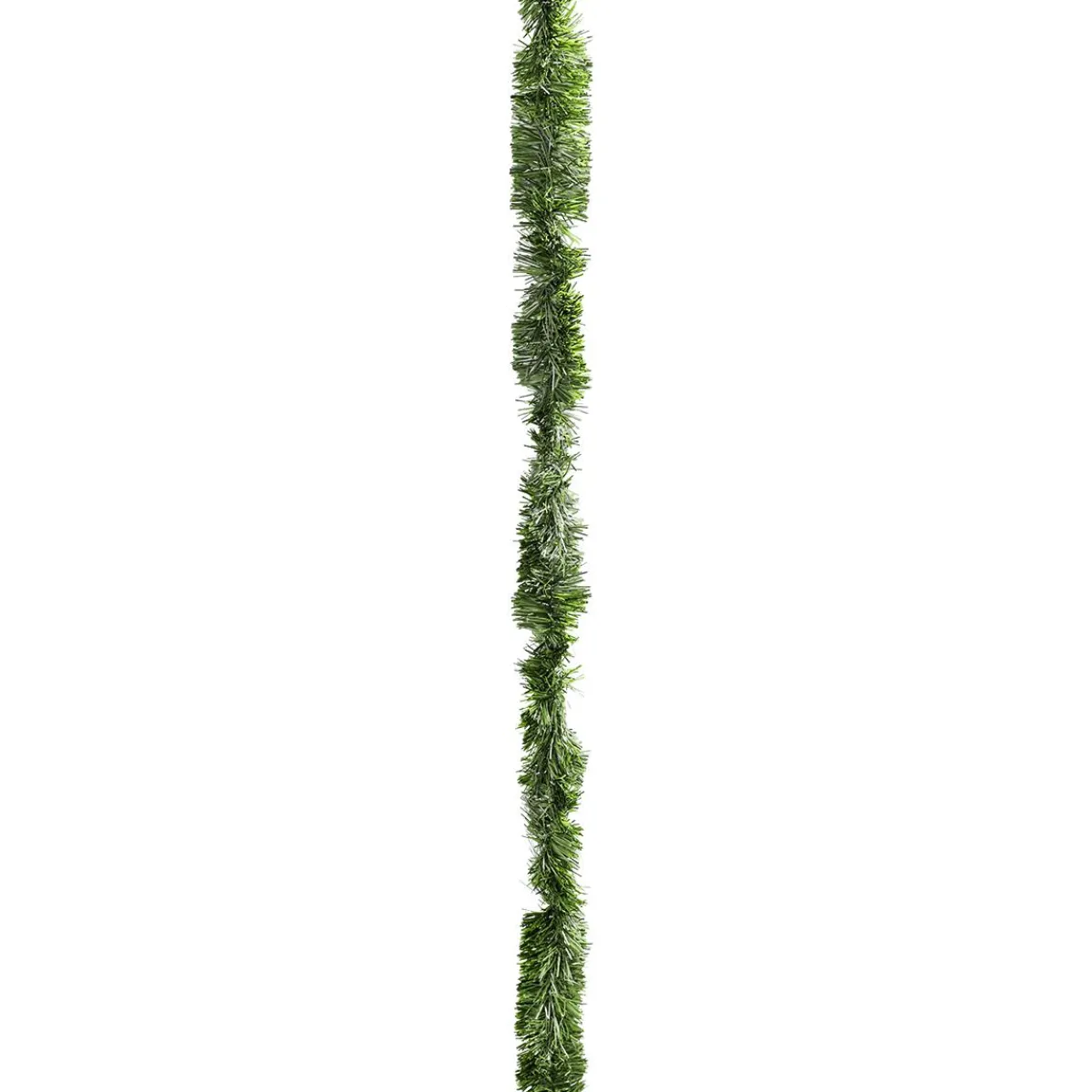 Guirlande De Fête Long. 5 M-DecoWoerner Outlet