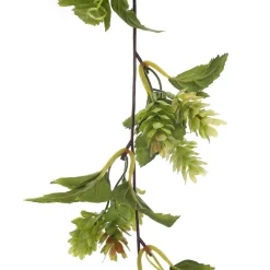 Guirlande De Houblon Artificielle 180 Cm-DecoWoerner Hot