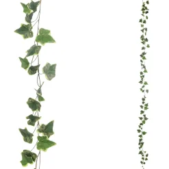 Guirlande De Lierre Artificielle 220 Cm-DecoWoerner Clearance