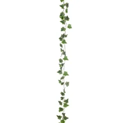 Guirlande De Lierre Artificielle 220 Cm-DecoWoerner Clearance