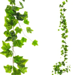 Guirlande De Lierre Artificielle 170 Cm-DecoWoerner Hot