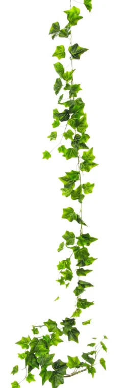 Guirlande De Lierre Artificielle 170 Cm-DecoWoerner Hot