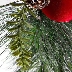Guirlande De Noël 150 Cm-DecoWoerner Hot