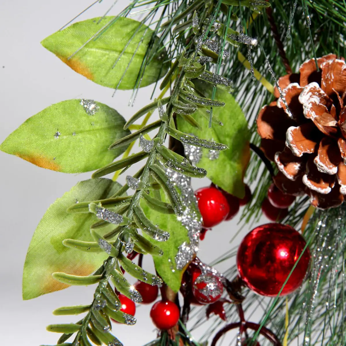 Guirlande De Noël 150 Cm-DecoWoerner Hot