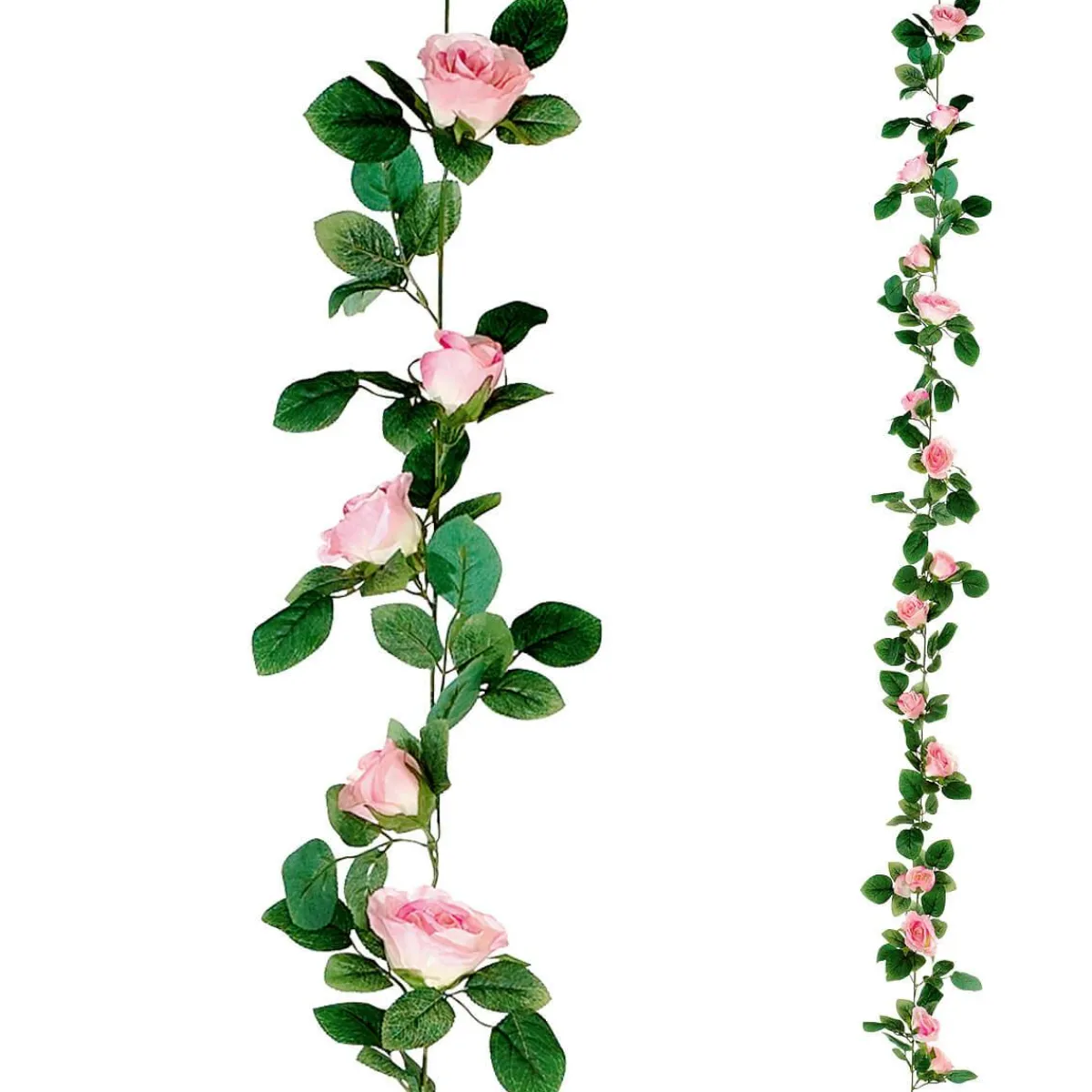 Guirlande De s Artificielles 180 Cm, s-DecoWoerner Hot