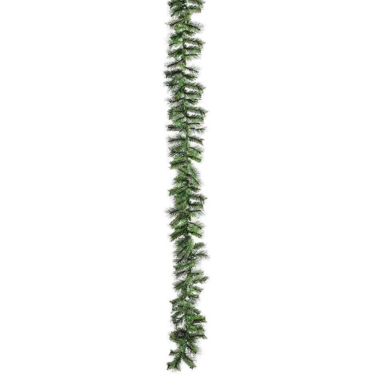Guirlande De Sapin Artificielle PE, 270 Cm-DecoWoerner New