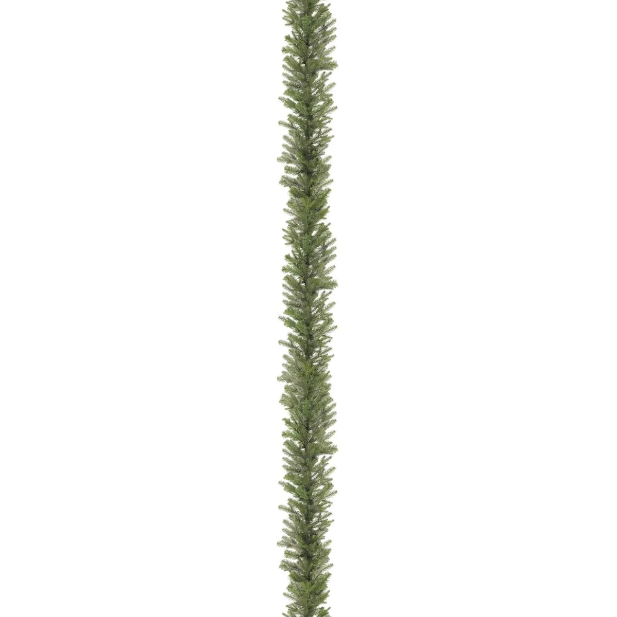 Guirlande De Sapin Artificielle En PE-Luvi Mix 270 Cm-DecoWoerner Outlet