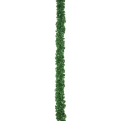 Guirlande De Sapin Basic 270 Cm, Ø 17 Cm-DecoWoerner Hot