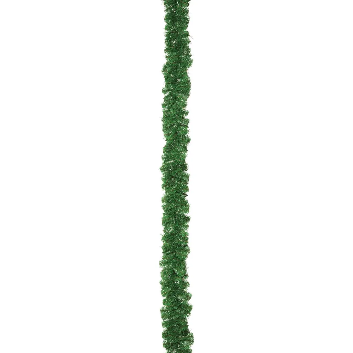Guirlande De Sapin Basic 270 Cm, Ø 17 Cm-DecoWoerner Hot