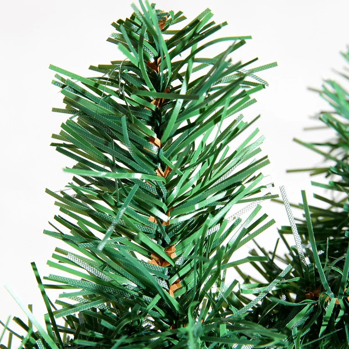 Guirlande De Sapin Basic 270 Cm, Ø 17 Cm-DecoWoerner Hot