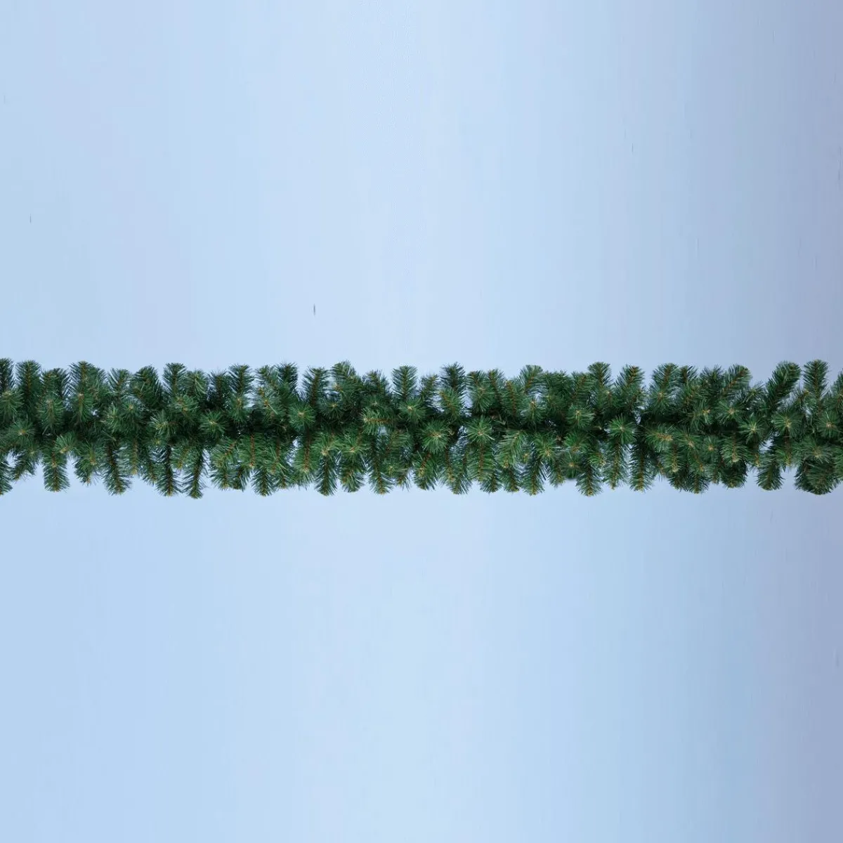 Guirlande De Sapin Deluxe 270 Cm, Ø 30 Cm-DecoWoerner Sale