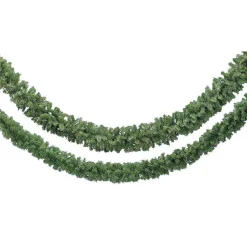 Guirlande De Sapin Standard 540 Cm, Ø 25 Cm-DecoWoerner Clearance