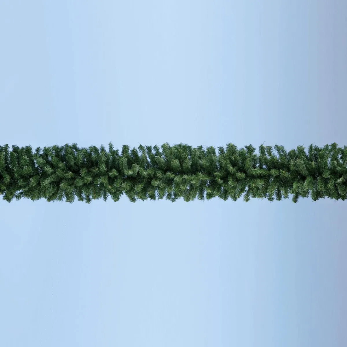 Guirlande De Sapin Standard 270 Cm, Ø 30 Cm-DecoWoerner