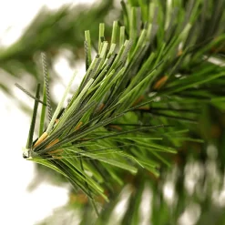 Guirlande De Sapin Standard 270 Cm, Ø 30 Cm-DecoWoerner