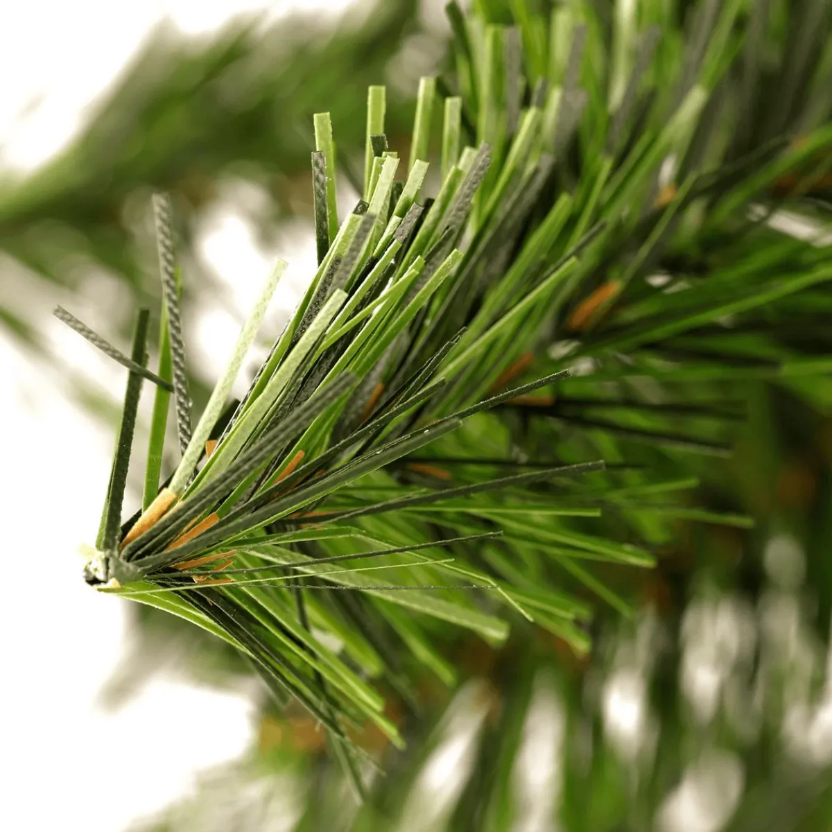 Guirlande De Sapin Standard 270 Cm, Ø 30 Cm-DecoWoerner