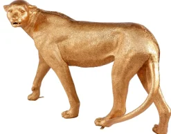 Guépard Dé 110 Cm De Long Sans Taches-DecoWoerner Sale