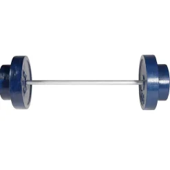 Haltère Déco Larg. 90 Cm-DecoWoerner Clearance