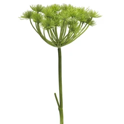 Heracleum Berce Géante Plante Artificielle 98 Cm-DecoWoerner New