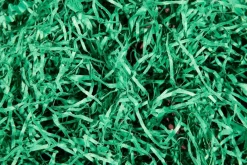 Herbe De Pâques, e-DecoWoerner Best