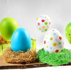 Herbe De Pâques, e-DecoWoerner Best