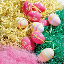 Herbe De Pâques, e-DecoWoerner Best