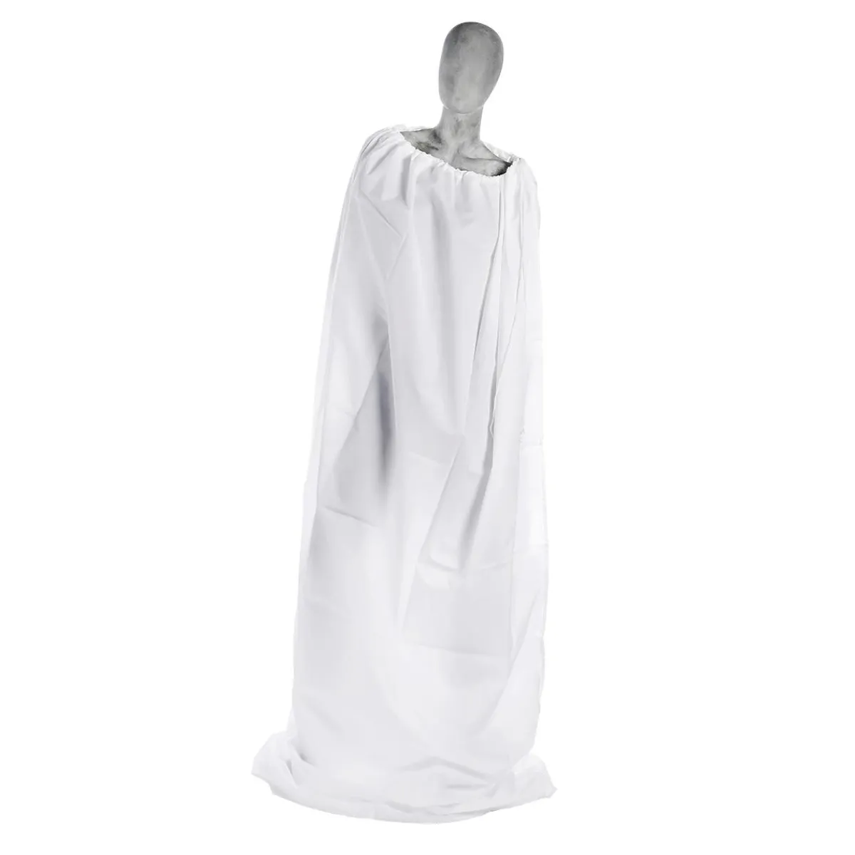 Housse De Protection Pour Mannequins-DecoWoerner Online