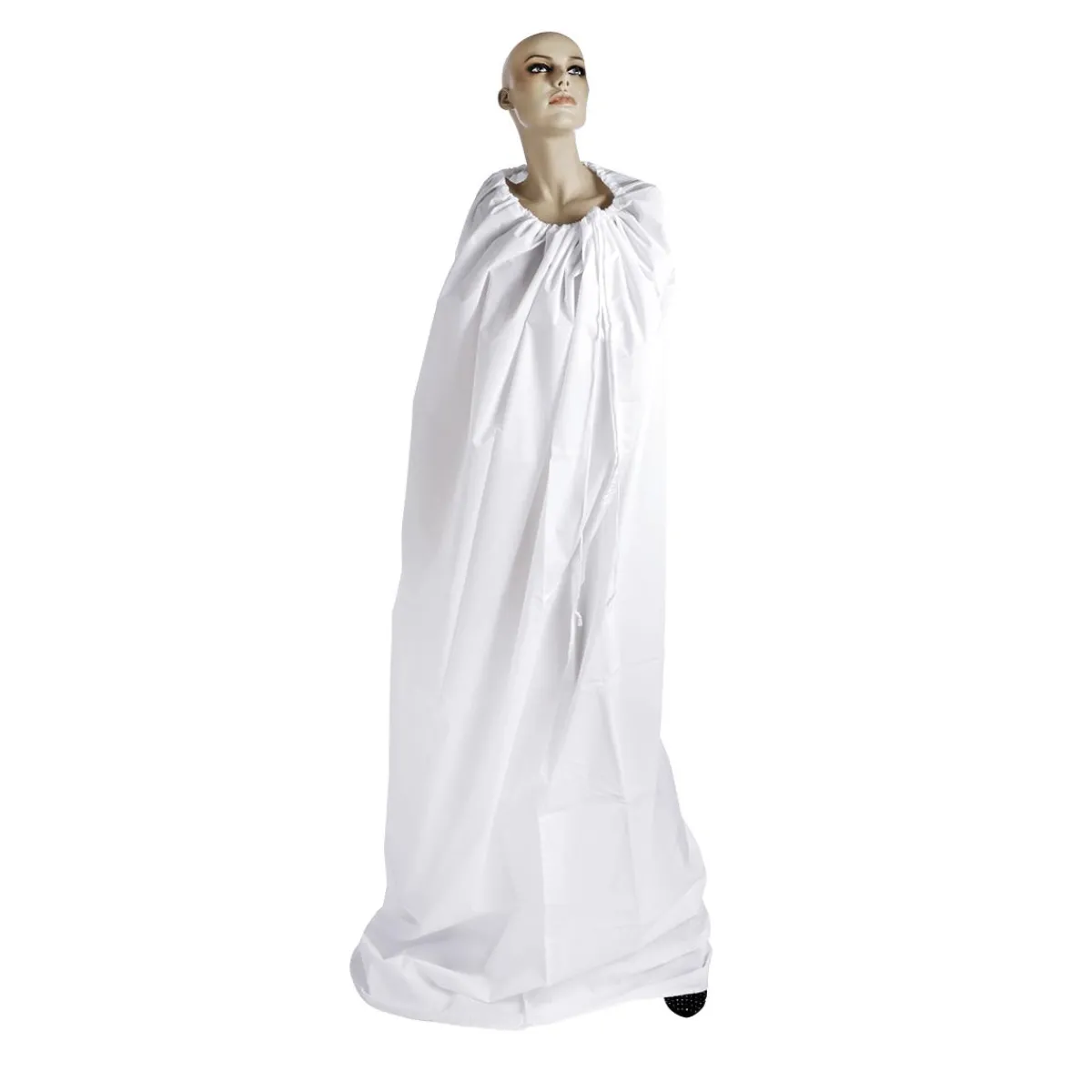 Housse De Protection Pour Mannequins-DecoWoerner Online