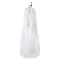 Housse De Protection Pour Mannequins-DecoWoerner Online