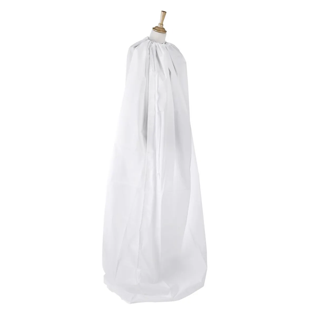 Housse De Protection Pour Mannequins-DecoWoerner Online