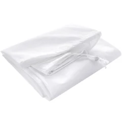 Housse De Protection Pour Mannequins-DecoWoerner Online