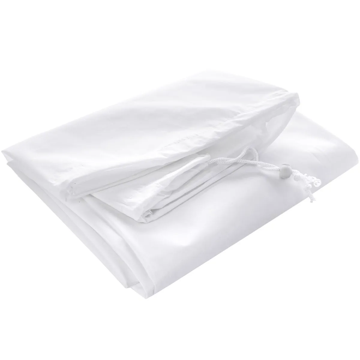 Housse De Protection Pour Mannequins-DecoWoerner Online