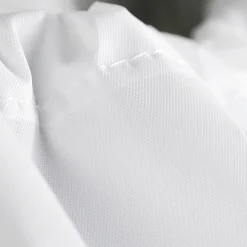 Housse De Protection Pour Mannequins-DecoWoerner Online