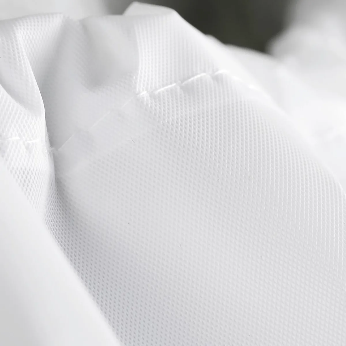 Housse De Protection Pour Mannequins-DecoWoerner Online