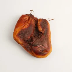 Jambon Ammerländer Katenschinken - Alimentation Factice, 30 Cm-DecoWoerner New