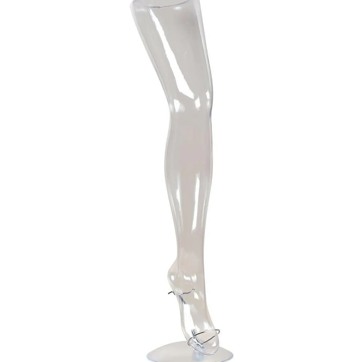 Jarretière Femme 74 Cm, Claire-DecoWoerner Clearance