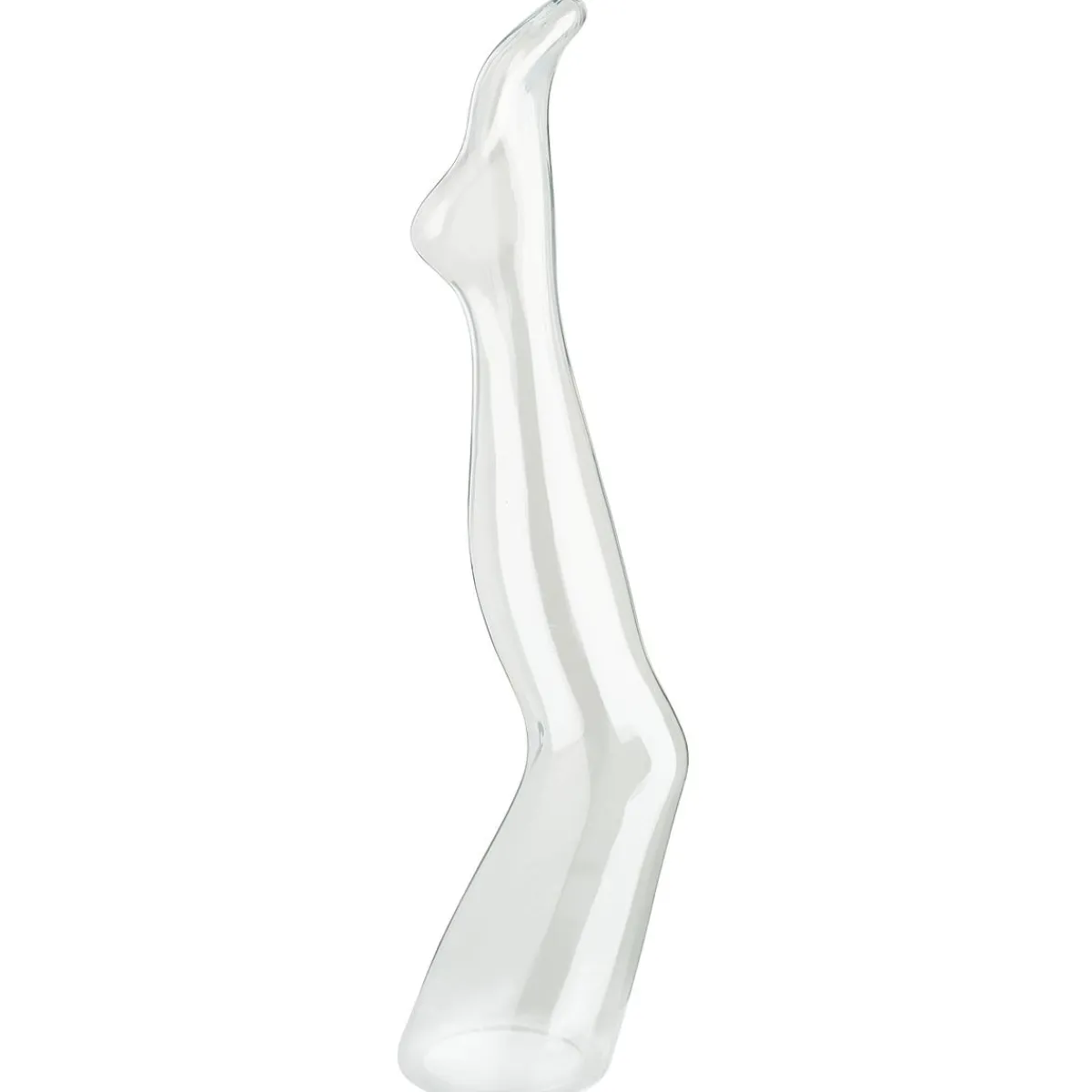 Jarretière Femme 74 Cm, Claire-DecoWoerner Clearance