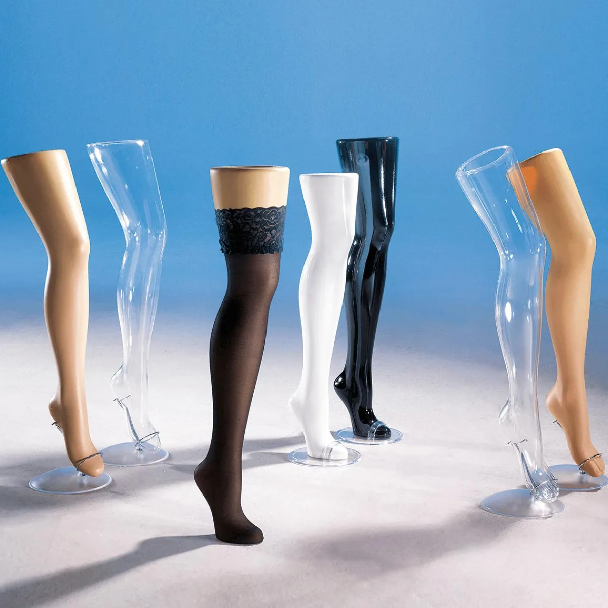 Jarretière Femme 74 Cm, Claire-DecoWoerner Clearance