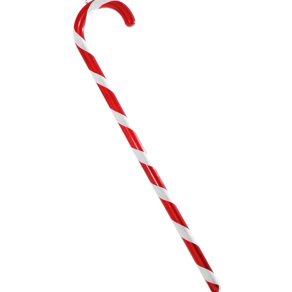 Jumbo Candy Cane, Canne En Sucre, 60 Cm-DecoWoerner