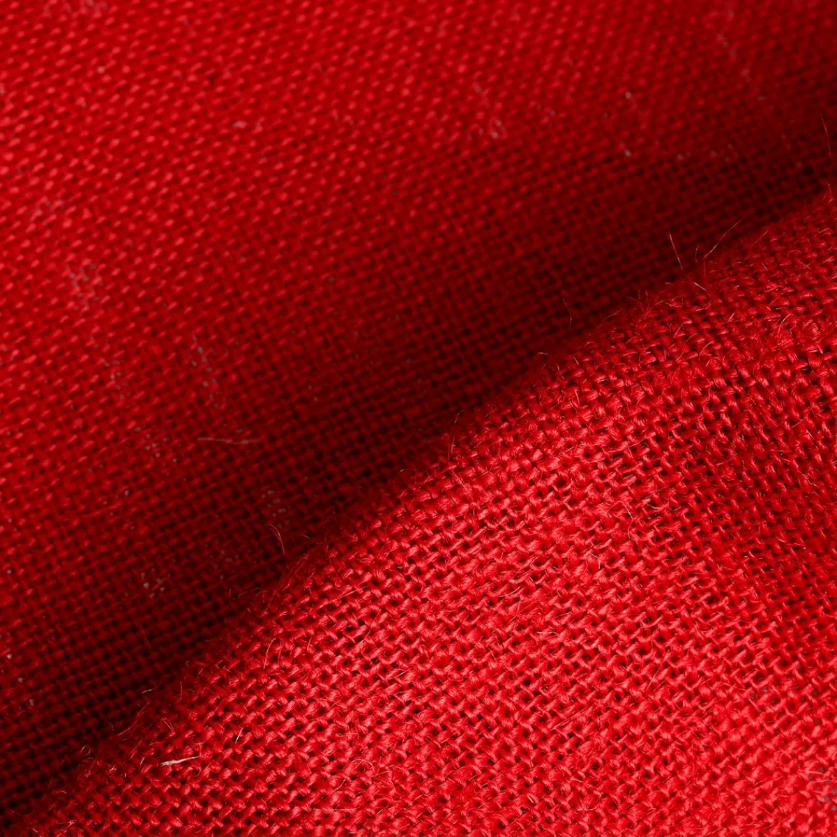 Jute , Larg. 160 Cm-DecoWoerner Sale