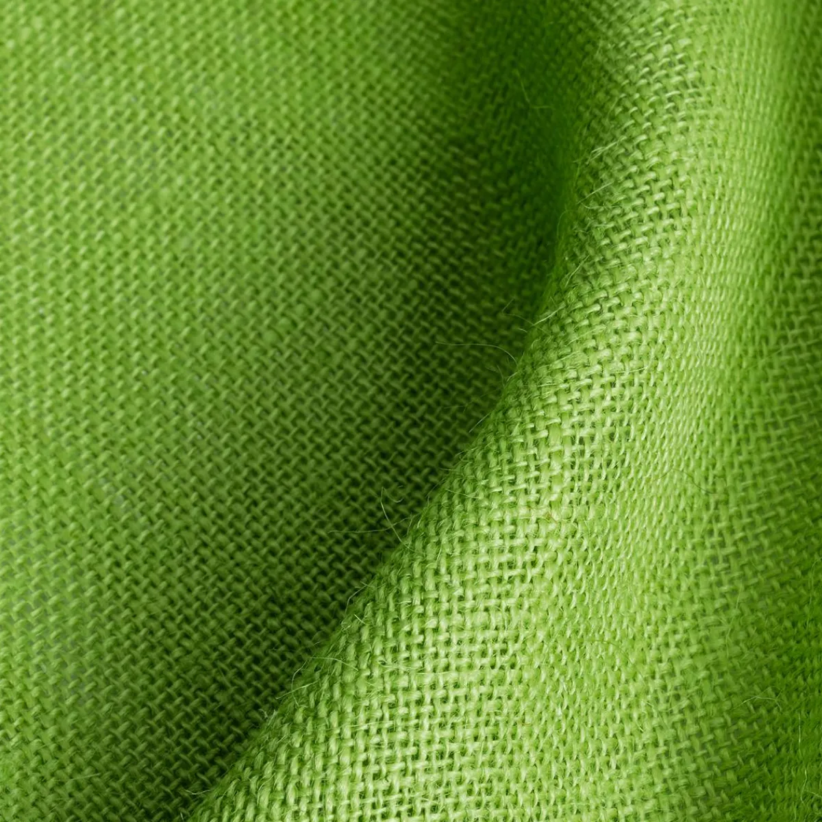 Jute Pomme, Larg. 160 Cm-DecoWoerner Sale