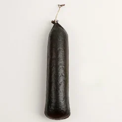 Katenrauchwurst, Fausse Saucisse Alimentaire 41 Cm-DecoWoerner Hot