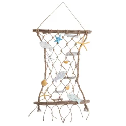 Kit De Décoration économique Maritim 5 Pièces-DecoWoerner