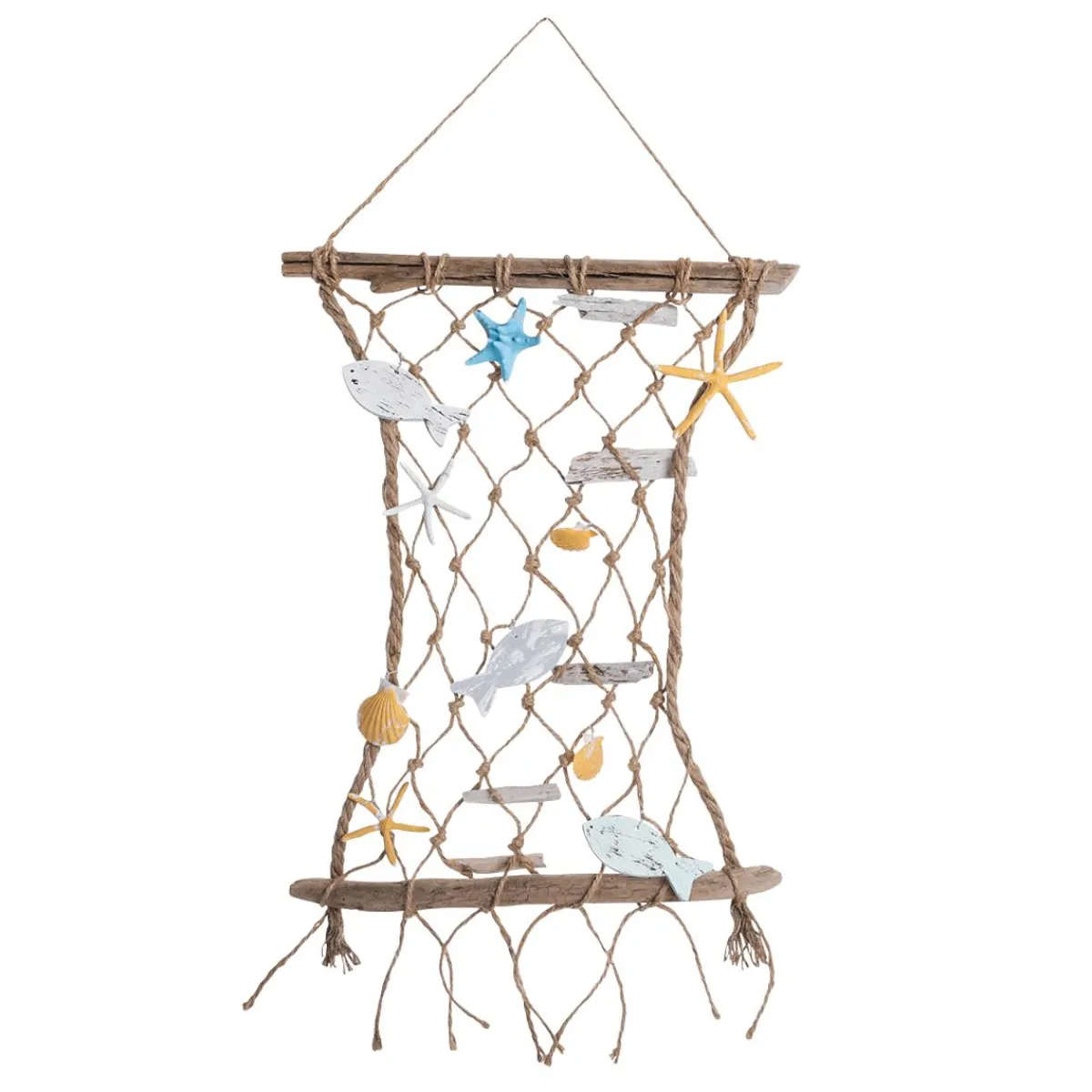 Kit De Décoration économique Maritim 5 Pièces-DecoWoerner
