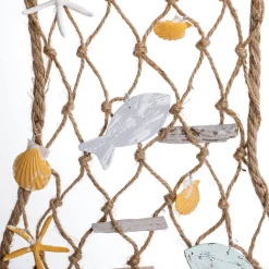 Kit De Décoration économique Maritim 5 Pièces-DecoWoerner