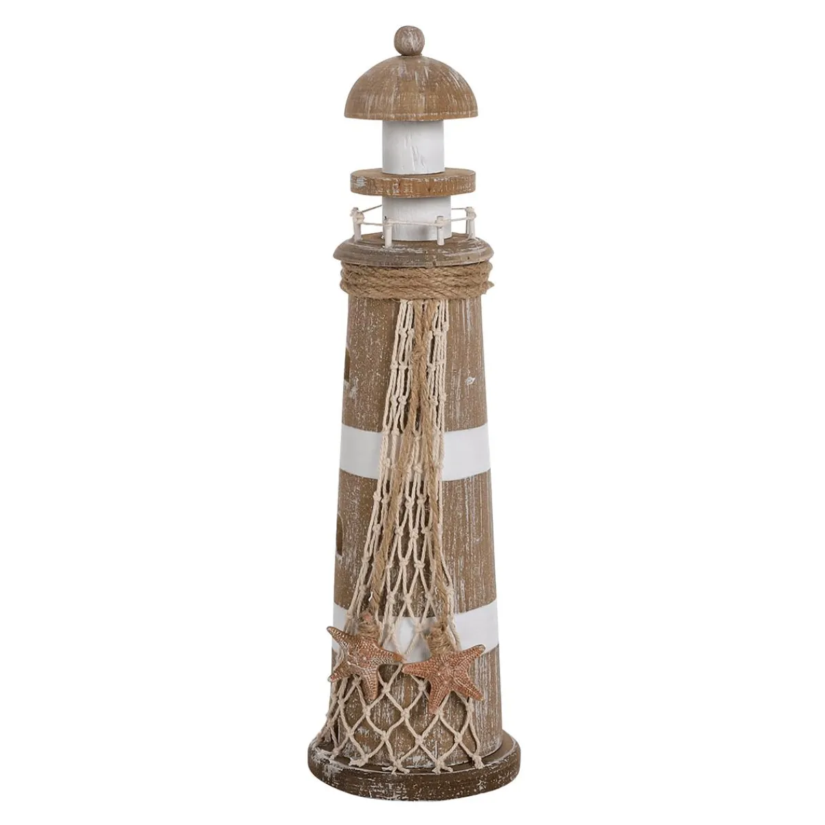 Kit De Décoration économique Maritim 5 Pièces-DecoWoerner
