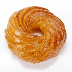 Kit De Pâtisseries Spritz, 3 Pièces-DecoWoerner Best