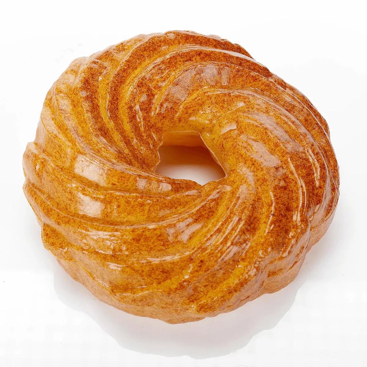 Kit De Pâtisseries Spritz, 3 Pièces-DecoWoerner Best