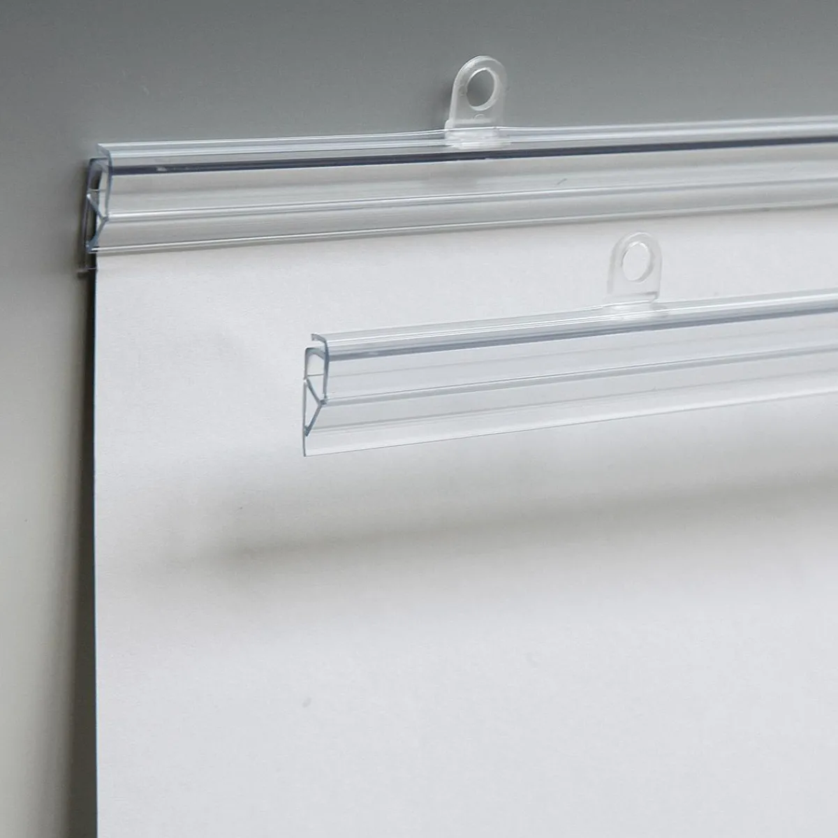 Kit De Suspension, Transpar., Long. 140 Cm-DecoWoerner New